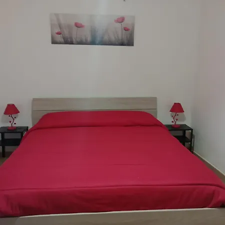 Cirica Relax Prázdninový dům *